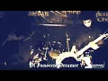 Download Lagu Modar - Sadness Sorrow (Sridwi)