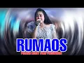 Download Lagu PUSANG RUSDY OYAG PERCUSSION LIVE || LAGU POP SUNDA RUMAOS - VOC.AYU RUSDY
