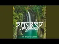 Download Lagu The Takachiho