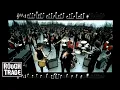 Download Lagu The Strokes - The End Has No End