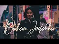 Download Lagu Renaga - Bukan Jodohku (Official Music Video)