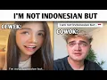 Download Lagu I'm not Indonesian but...