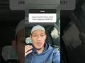 Download Lagu HUKUM CUKUR MISAI DAN JANGGUT SAMPAI LICIN | USTAZ ADIN