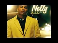 Download Lagu My Place - Nelly ft. Jaheim (audio)