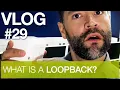 What is a loopback IT Support Episode 29