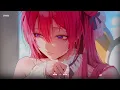 Alan Walker - Different World (ft. Sofia Carson, K-391, CORSAK)