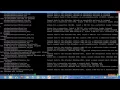 working with msfpayload