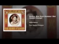 Medley: Blue Rock Montana / Red Headed Stranger