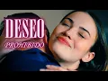 Download Lagu DESEO PROHIBIDO | PELÍCULA COMPLETA EN ESPAÑOL LATINO | Mundo De Series