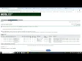 How to Search Add and Drop Classes in MyBristol