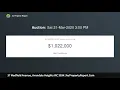 37 Medfield Avenue Avondale Heights VIC 3034 AuPropertyReport Com