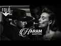 Download Lagu Olsi Bylyku - Haram