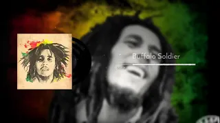 top 5 best bob marley ringtones 2020 download now