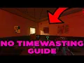 Download Lagu Reckoning Painting Easter Egg (No Timewasting Guide)