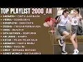 Download Lagu Lagu 2000 an Request Sobat Amazing 😍