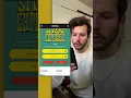 The ernieballmusicman String Explorer helps anyone find the perfect strings