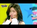 Download Lagu Girls' Capitalism - tripleS LOVElution [Music Bank] | KBS WORLD TV 230825