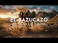 El Bazucazo - El Tigrillo Palma