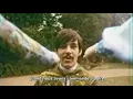 Procol Harum    A Whiter Shade Of Pale    Paroles Françaises