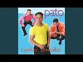 Download Lagu Amor Inesquecivel