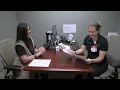 Prisma Health - Employer Health Services