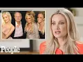 Download Lagu Holly Madison on the \