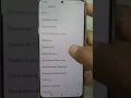 Download Lagu Trik Atasi YouTube boros kuota 🔥 Jadi irit bgt