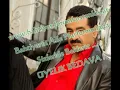 Ibrahim Tatlises - Neden