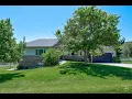New Residential listing for sale found at 215 Katy Court Helena MT 59602