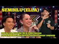 Download Lagu BCL Di Buat Salting Ketika Pemuda Asal Kuningan Bawakan Lagu Ella (Sembilu) Suaranya Sangat Merdu