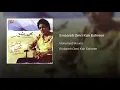Embareh Omri Kan Eshreen - Mohamed Mounir