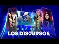 Download Lagu Los discursos de los ganadores de la noche | Premios Billboard de la Música Latina 2025 Download Lagu Los discursos de los ganadores de la noche | Premios Billboard de la Música Latina 2025