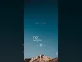 Download Lagu TXT - Sugar Rush Ride | Music Lyric #shorts #lyrics #txt