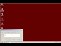 Bad Citrix Client Side Extensions