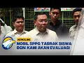 BGN Janji Perketat SOP Operasional MBG Pasca Insiden di SD Kalibaru - [Newsline]