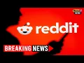 Reddit Suffers Major Outage But Implements Fix Swiftly