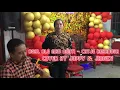 Download Lagu ASAL ALE MAU NANTI - CATJE HEHANUSA | COVER BY JOPPY \u0026 JANEKE