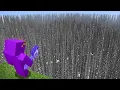 Download Lagu I Explored Beyond the Minecraft Fartherlands