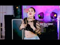 Download Lagu यार की होगी मौत जवानी में | Yaar Ki Hogi Maut Jawani Me | Ranjeet Gurjar Sad Song |Aasha Meena Dance