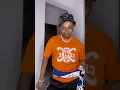 Download Lagu Jay Melody Katika Challenge 😂