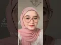 Download Lagu Katakanlah buatmu membatu tenang✨#fyp #marionjola #katakanlah