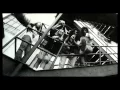 Download Lagu SLAYER - EXPENDABLE YOUTH