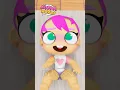 Download Lagu Baby Pranked Me in Avatar World Pazu 🤣🤪#avatarworld #pazu #tiktok #funny #shorts