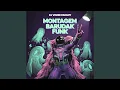 Lagu MONTAGEM BARUDAK FUNK