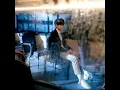 [1 HOUR] 휴(休) (Sigh) - 빅나티 (BIG Naughty) feat. 기리보이 (GIRIBOY)