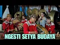 Download Lagu GENDING TALU ☆ EBEG NGESTI SETYA BUDAYA - FIRDA APRIANI