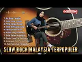 Lagu Top Hits Lagu Malaysia 2026 🎸 Pop Melayu Terbaik 💔