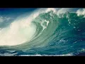 DVBBS & Borgeous - TSUNAMI (EXTREME BASS BOOSTED)