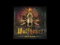 Download Lagu 2022 - WOLFHEART - King of the North  (Full Album)