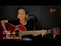 HARDY - Bro Country (feat. ERNEST) Guitar Chords Cover